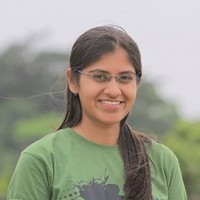 Neha Mujumdar
