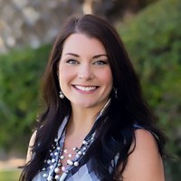Jennifer Brimager