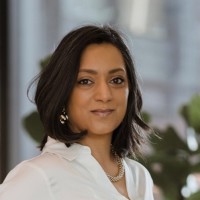 Bharti Radix