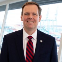 Chris Gullickson