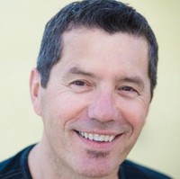 Craig Wade