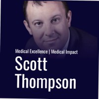 Scott Thompson