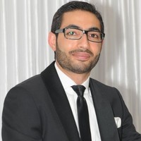 Seifeddine Maaroufi