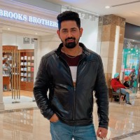 Gaurav Batra