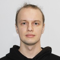 Roman Ezhov