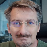 Vitan Poryazov