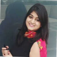 Shilpi Yadav