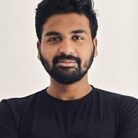Rahul Singla