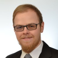 Marcin Długosz