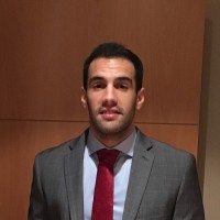 Angel Diaz Serrano