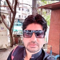 Abid Sarwar