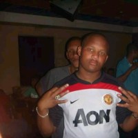 Fabian Speelman