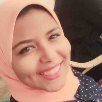 sarah hassan