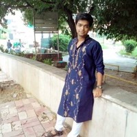 Prateep Nath
