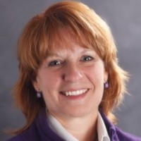 Lisa Largent Wright