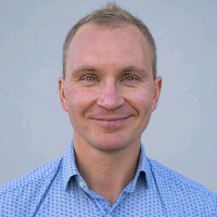 Mantas Skukauskas