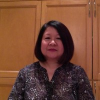Vicky Estrada, Cpa, Cma