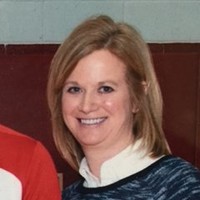 Jill Boyd