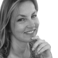Daphne Van De Laak