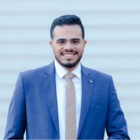 Ahmed Hussien