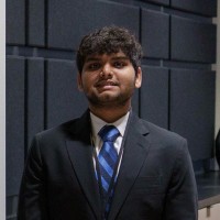 Parth Singh