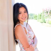 Megan Pham