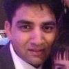 Mohammad Arif