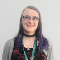 Leanne Jakubus-Hughes