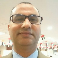 Mohamed Beltagui