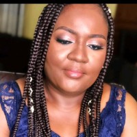 Oluwatoyin Moses