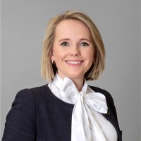 Emma Fredrikke Jakobsen