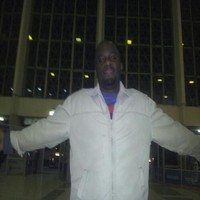 Munsunge Simutowe