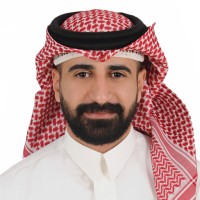 Mohammed I. Altulehi, Prosci®, Grcp™