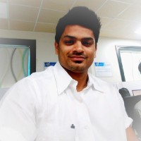 ROHAN SHINDE