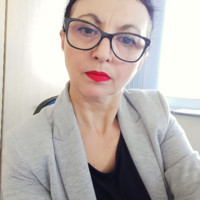 ivanka gusak