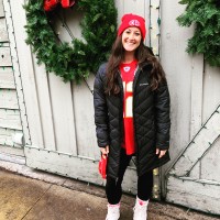 Kasey Kay Elder