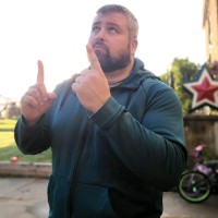 Derek Jetter