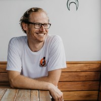 Sam Clayton