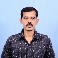 Aneed Hamsa