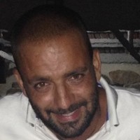 Elie Rassi