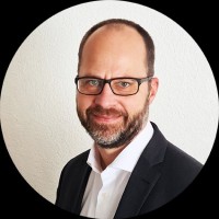 Martin Rauber