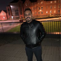 Anand Sa