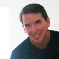 Sheldon Simpson