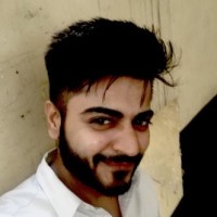 Kartikey Bhardwaj