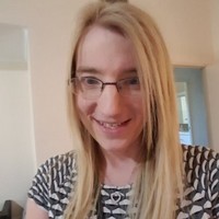 Nicole Sowers