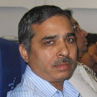 Prem Chand Goad