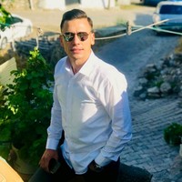 Sakir Yoldas