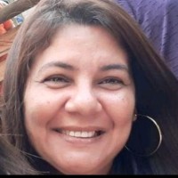 Suely Vieira