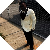 Bryan T
