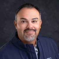 Anthony Herrera